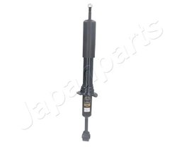 Amortizor Japanparts MM-20073