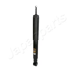 AMORTIZOR JAPANPARTS MM-20095 - Compatibil cu TOYOTA