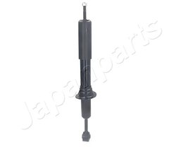 Amortizor Japanparts MM-20073