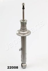 AMORTIZOR JAPANPARTS MM-22008 - Compatibil cu LEXUS