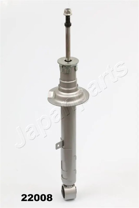 AMORTIZOR JAPANPARTS MM-22008 - Compatibil cu LEXUS