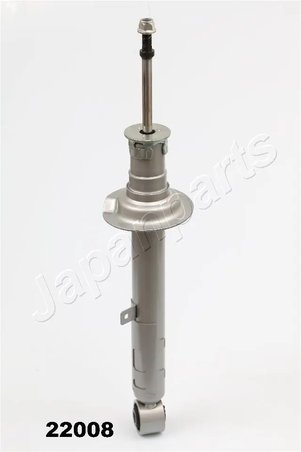 AMORTIZOR JAPANPARTS MM-22008 - Compatibil cu LEXUS