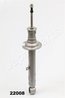 AMORTIZOR JAPANPARTS MM-22008 - Compatibil cu LEXUS