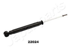 Amortizor Japanparts MM-22024
