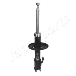 AMORTIZOR JAPANPARTS MM-22047 - Compatibil cu TOYOTA