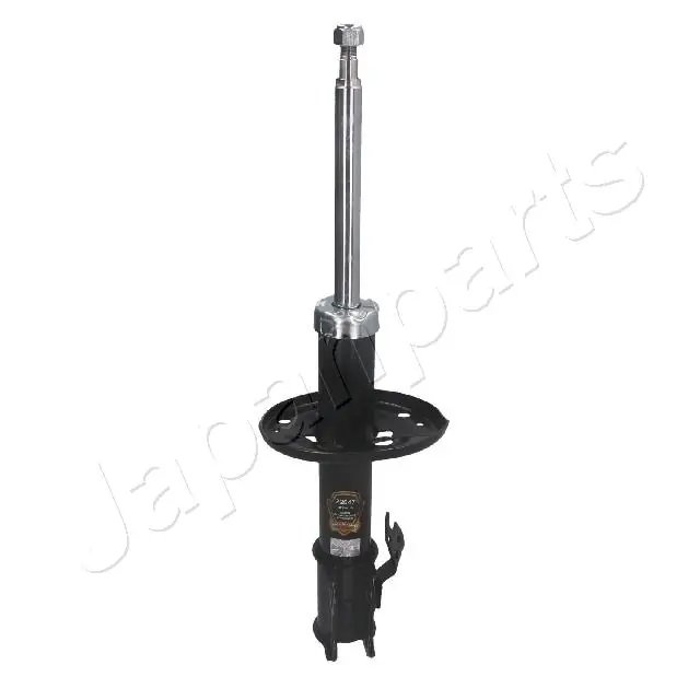 AMORTIZOR JAPANPARTS MM-22047 - Compatibil cu TOYOTA