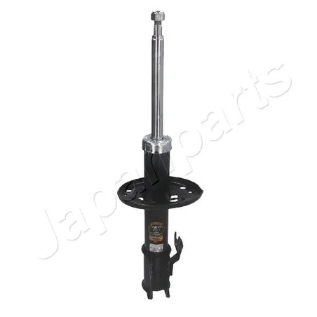 AMORTIZOR JAPANPARTS MM-22047 - Compatibil cu TOYOTA