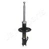 AMORTIZOR JAPANPARTS MM-22047 - Compatibil cu TOYOTA