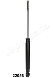 AMORTIZOR JAPANPARTS MM-22056 - Compatibil cu TOYOTA