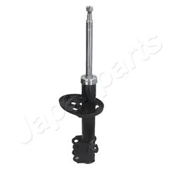 AMORTIZOR JAPANPARTS MM-22047 - Compatibil cu TOYOTA