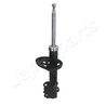 AMORTIZOR JAPANPARTS MM-22047 - Compatibil cu TOYOTA