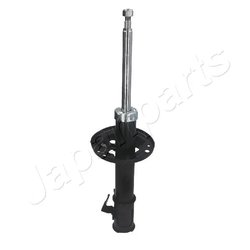 AMORTIZOR JAPANPARTS MM-22047 - Compatibil cu TOYOTA