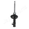 AMORTIZOR JAPANPARTS MM-22047 - Compatibil cu TOYOTA
