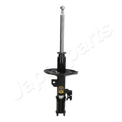 Amortizor Japanparts MM-22057