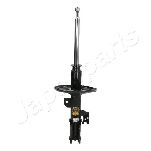 AMORTIZOR JAPANPARTS MM-22057 - Compatibil cu TOYOTA