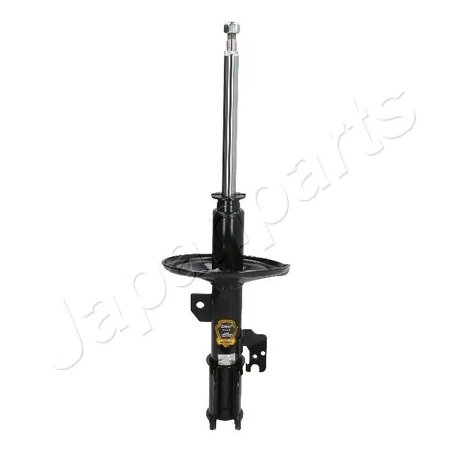 AMORTIZOR JAPANPARTS MM-22057 - Compatibil cu TOYOTA
