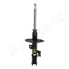 AMORTIZOR JAPANPARTS MM-22057 - Compatibil cu TOYOTA