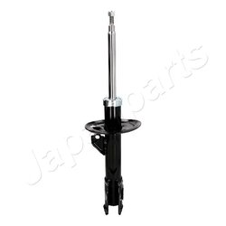 AMORTIZOR JAPANPARTS MM-22064 - Compatibil cu TOYOTA