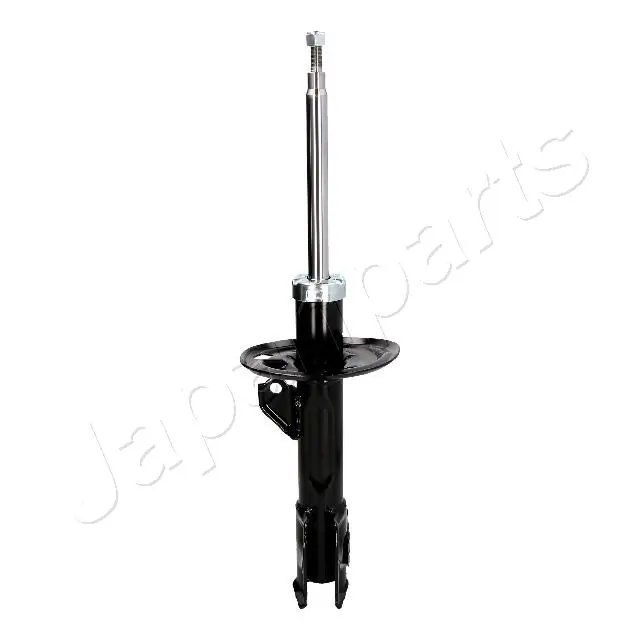 AMORTIZOR JAPANPARTS MM-22064 - Compatibil cu TOYOTA