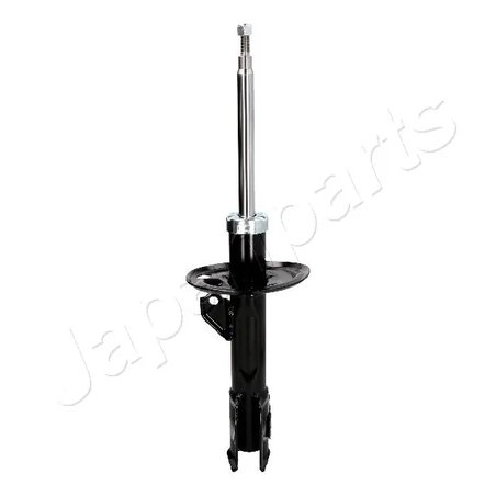 AMORTIZOR JAPANPARTS MM-22064 - Compatibil cu TOYOTA