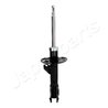 AMORTIZOR JAPANPARTS MM-22064 - Compatibil cu TOYOTA