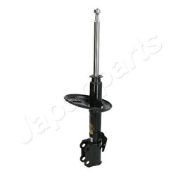 AMORTIZOR JAPANPARTS MM-22057 - Compatibil cu TOYOTA
