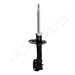 AMORTIZOR JAPANPARTS MM-22064 - Compatibil cu TOYOTA