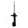 AMORTIZOR JAPANPARTS MM-22064 - Compatibil cu TOYOTA