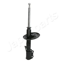 AMORTIZOR JAPANPARTS MM-22057 - Compatibil cu TOYOTA
