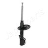 AMORTIZOR JAPANPARTS MM-22057 - Compatibil cu TOYOTA