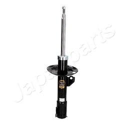 AMORTIZOR JAPANPARTS MM-22064 - Compatibil cu TOYOTA