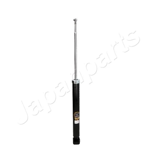 Amortizor Japanparts MM-22065