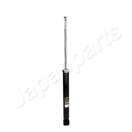 Amortizor Japanparts MM-22065