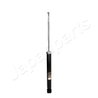 Amortizor Japanparts MM-22065