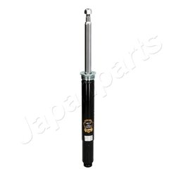 Amortizor Japanparts MM-22066