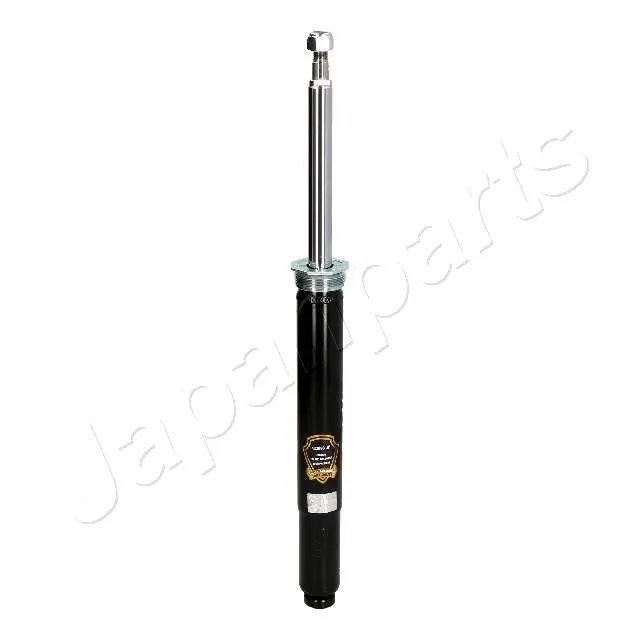 AMORTIZOR JAPANPARTS MM-22066 - Compatibil cu TOYOTA