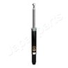 AMORTIZOR JAPANPARTS MM-22066 - Compatibil cu TOYOTA