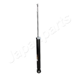 Amortizor Japanparts MM-22065
