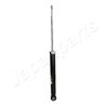 Amortizor Japanparts MM-22065