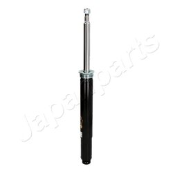 AMORTIZOR JAPANPARTS MM-22066 - Compatibil cu TOYOTA