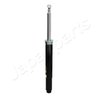 AMORTIZOR JAPANPARTS MM-22066 - Compatibil cu TOYOTA