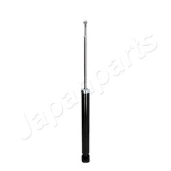 Amortizor Japanparts MM-22065