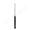 Amortizor Japanparts MM-22065