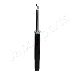 AMORTIZOR JAPANPARTS MM-22066 - Compatibil cu TOYOTA