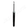 AMORTIZOR JAPANPARTS MM-22066 - Compatibil cu TOYOTA