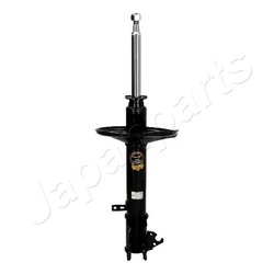 Amortizor Japanparts MM-22071
