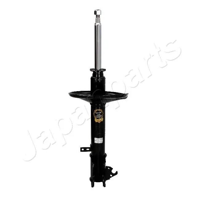 AMORTIZOR JAPANPARTS MM-22071 - Compatibil cu TOYOTA