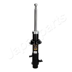 Amortizor Japanparts MM-22089