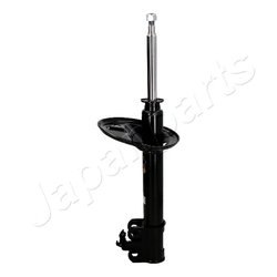 AMORTIZOR JAPANPARTS MM-22071 - Compatibil cu TOYOTA
