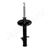 AMORTIZOR JAPANPARTS MM-22071 - Compatibil cu TOYOTA